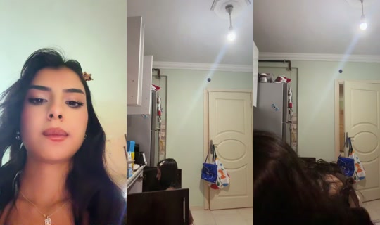 1066188792 Bigo Live — Sep 22, 2026, 11:17 PM