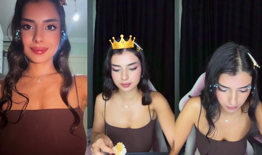 1066188792 Bigo Live — Sep 23, 2026, 12:08 AM