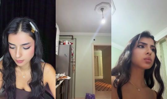 1066188792 Bigo Live — Sep 23, 2026, 12:59 AM