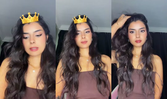1066188792 Bigo Live — Sep 23, 2026, 2:54 AM