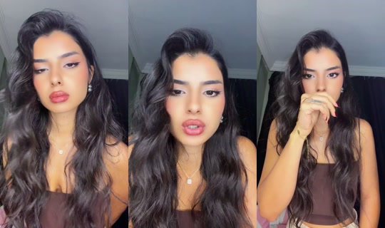 1066188792 Bigo Live — Sep 23, 2026, 3:46 AM