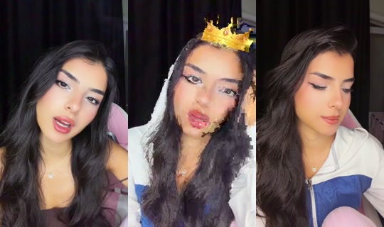1066188792 Bigo Live — Sep 23, 2026, 8:13 PM