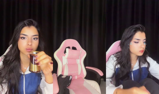 1066188792 Bigo Live — Sep 23, 2026, 11:44 PM