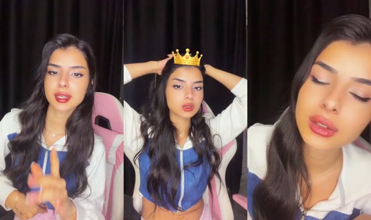 1066188792 Bigo Live — Sep 24, 2026, 2:38 AM