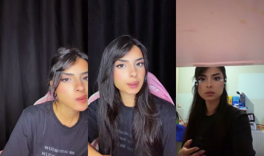 1066188792 Bigo Live — Sep 28, 2026, 3:20 AM