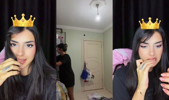 1066188792 Bigo Live — Sep 28, 2026, 4:11 AM