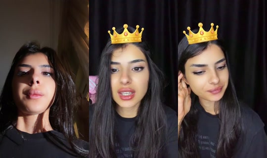 1066188792 Bigo Live — Sep 28, 2026, 4:14 PM