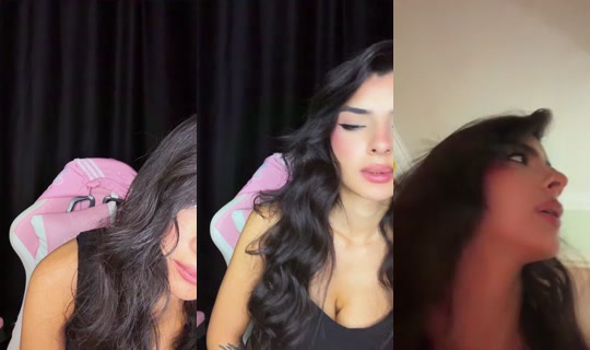 1066188792 Bigo Live — Sep 29, 2026, 2:03 AM