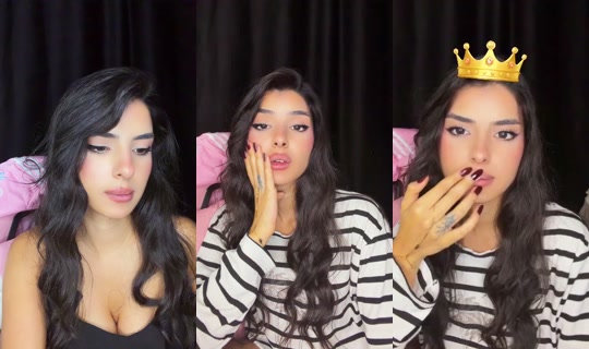 1066188792 Bigo Live — Sep 29, 2026, 2:54 AM