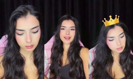 1066188792 Bigo Live — Sep 29, 2026, 6:49 PM