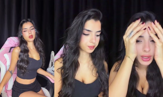 1066188792 Bigo Live — Sep 29, 2026, 8:29 PM
