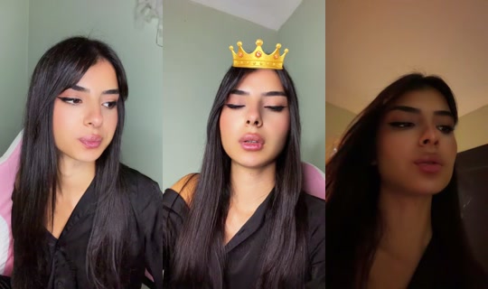 1066188792 Bigo Live — Oct 1, 2026, 10:42 PM