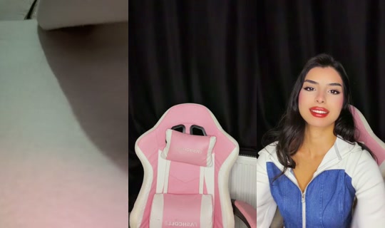 1066188792 Bigo Live — Oct 3, 2026, 11:57 PM