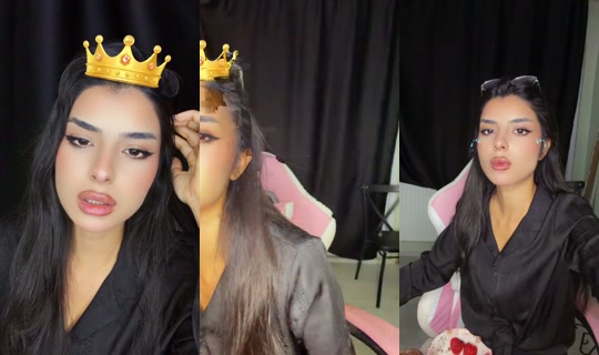 1066188792 Bigo Live — Oct 5, 2026, 1:20 AM