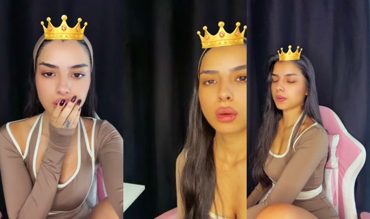1066188792 Bigo Live — Oct 10, 2026, 6:36 AM