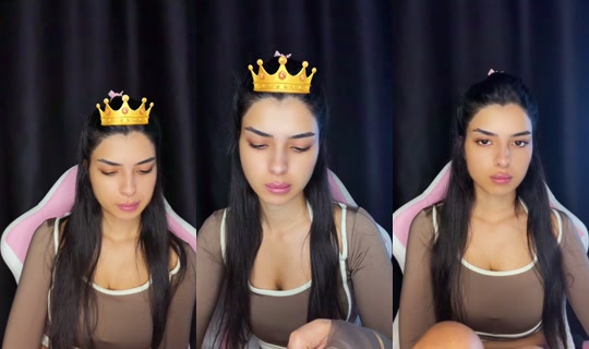 1066188792 Bigo Live — Oct 10, 2026, 10:27 AM