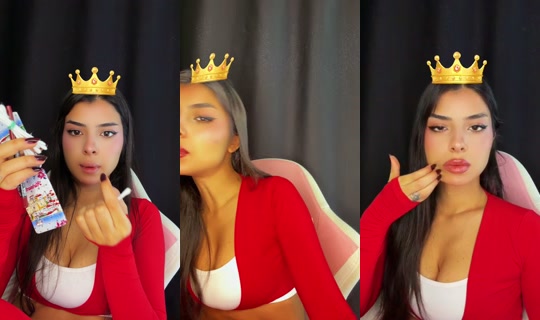 1066188792 Bigo Live — Oct 12, 2026, 8:41 AM