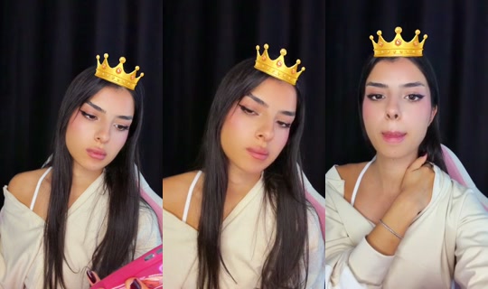 1066188792 Bigo Live — Oct 12, 2026, 12:04 PM