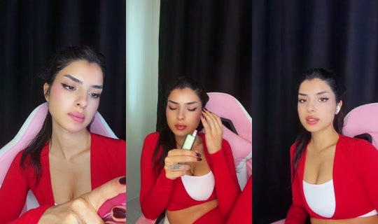 1066188792 Bigo Live — Oct 12, 2026, 12:46 PM