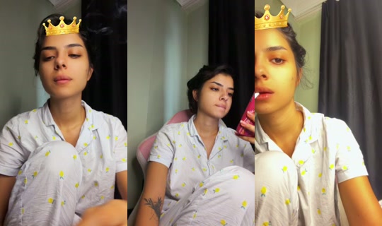 1066188792 Bigo Live — Oct 13, 2026, 7:17 AM