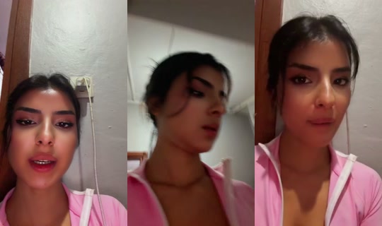 1066188792 Bigo Live — Oct 13, 2026, 8:18 PM