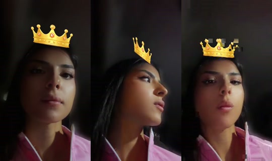1066188792 Bigo Live — Oct 13, 2026, 9:52 PM