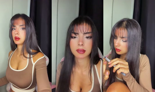 1066188792 Bigo Live — Oct 16, 2026, 12:47 PM