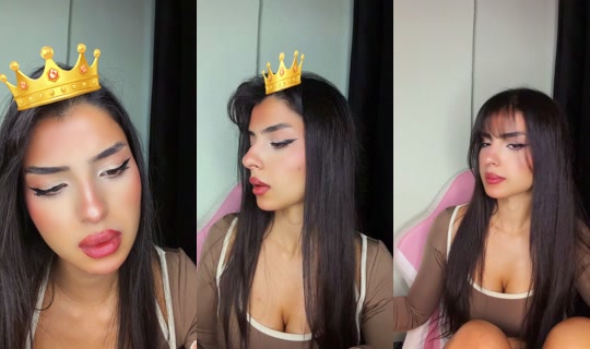 1066188792 Bigo Live — Oct 16, 2026, 2:46 PM