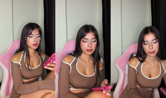 1066188792 Bigo Live — Oct 16, 2026, 5:50 PM