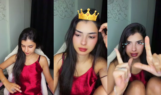1066188792 Bigo Live — Oct 18, 2026, 6:17 PM