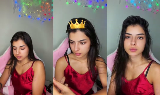 1066188792 Bigo Live — Oct 18, 2026, 10:24 PM