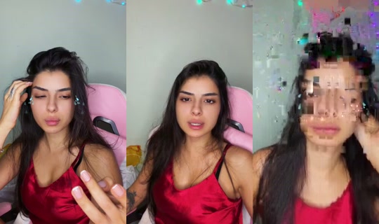 1066188792 Bigo Live — Oct 18, 2026, 11:36 PM