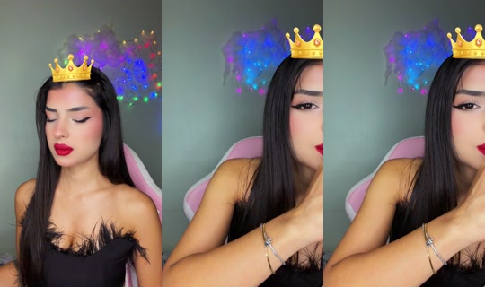 1066188792 Bigo Live — Oct 21, 2026, 5:41 PM