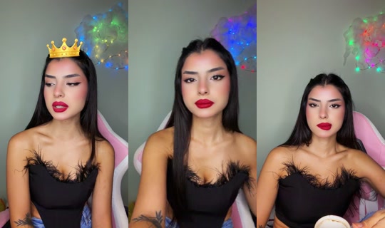 1066188792 Bigo Live — Oct 21, 2026, 7:41 PM