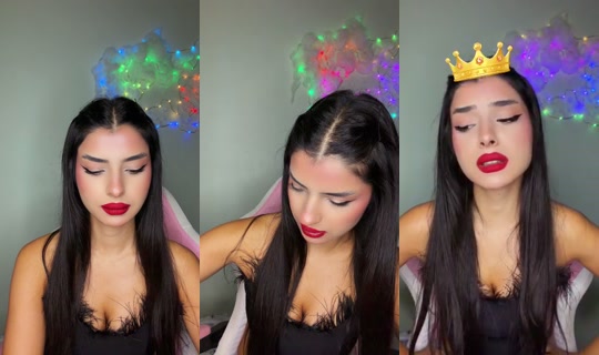 1066188792 Bigo Live — Oct 21, 2026, 8:32 PM