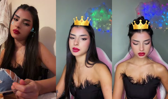 1066188792 Bigo Live — Oct 21, 2026, 10:34 PM