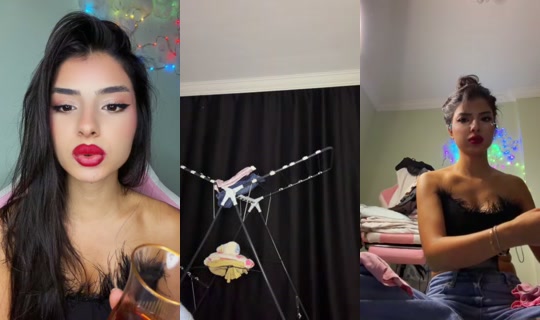 1066188792 Bigo Live — Oct 22, 2026, 12:22 AM