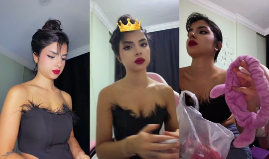 1066188792 Bigo Live — Oct 22, 2026, 1:17 AM