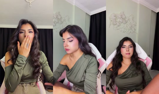 1066188792 Bigo Live — Oct 23, 2026, 2:39 AM