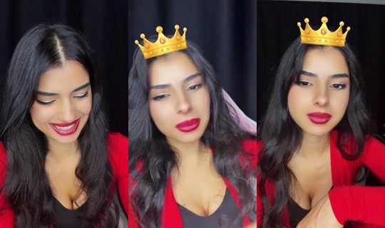 1066188792 Bigo Live — Oct 24, 2026, 2:42 AM