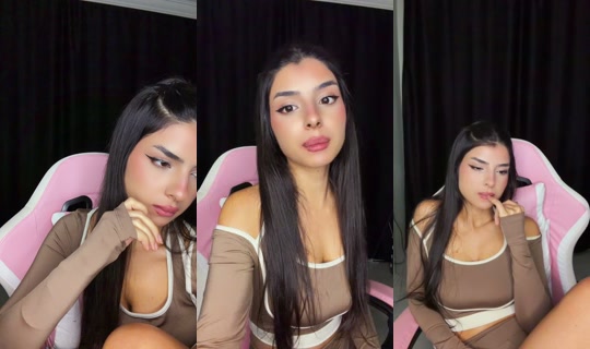 1066188792 Bigo Live — Oct 26, 2026, 1:27 AM