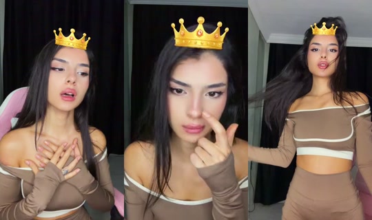 1066188792 Bigo Live — Oct 26, 2026, 5:21 AM