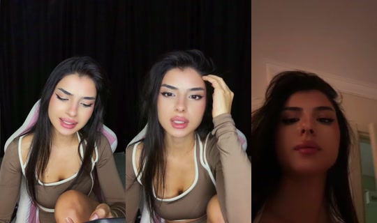 1066188792 Bigo Live — Oct 26, 2026, 6:38 AM
