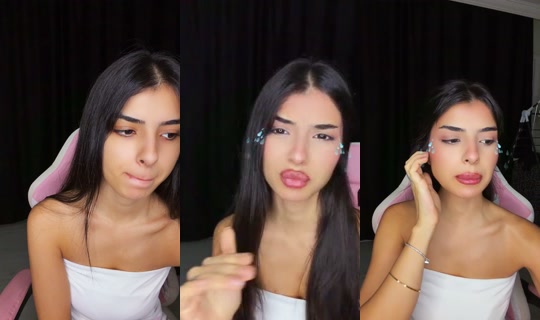 1066188792 Bigo Live — Oct 26, 2026, 10:28 PM