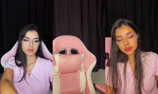 1066188792 Bigo Live — Oct 28, 2026, 6:59 AM