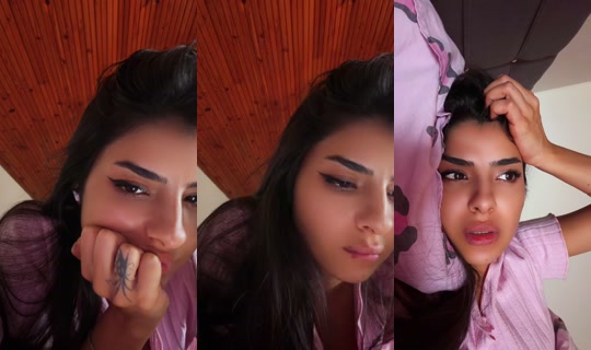 1066188792 Bigo Live — Oct 28, 2026, 12:24 PM