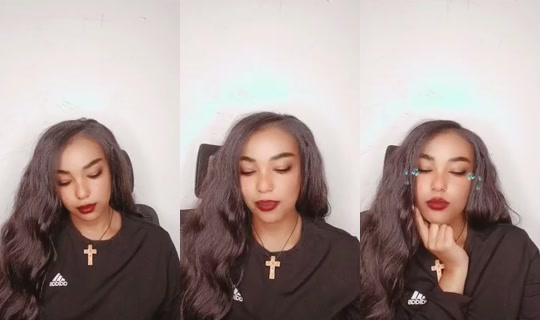 1066241047 Bigo Live — Jul 23, 2026, 11:09 PM