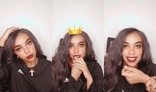 1066241047 Bigo Live — Jul 24, 2026, 12:15 AM