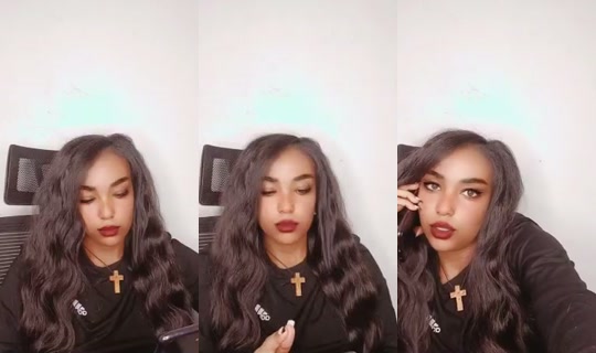 1066241047 Bigo Live — Jul 24, 2026, 2:19 AM