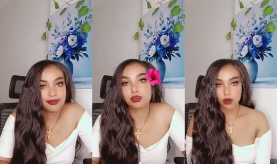 1066241047 Bigo Live — Jul 27, 2026, 12:03 AM